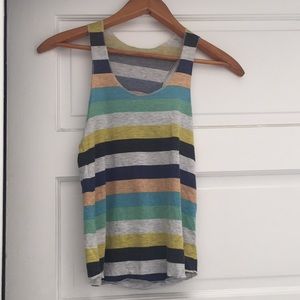 Shirt good for summer